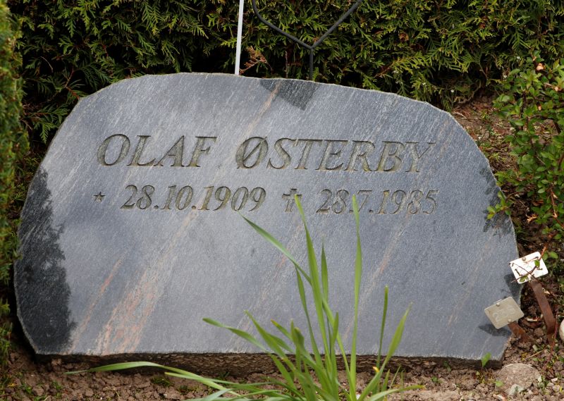 Olaf Oesterby.JPG